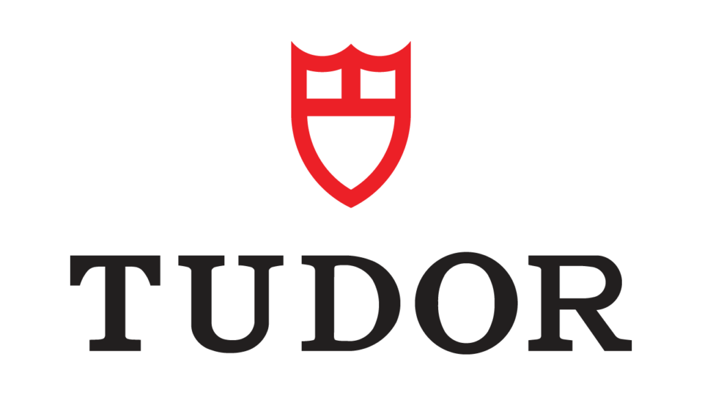 Tudor-Watches-Logo