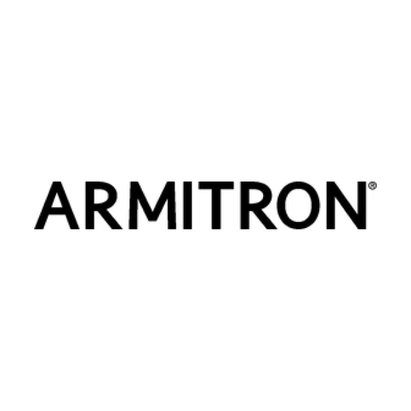 Armitron