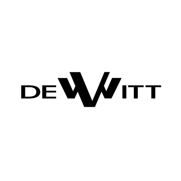 DeWitt