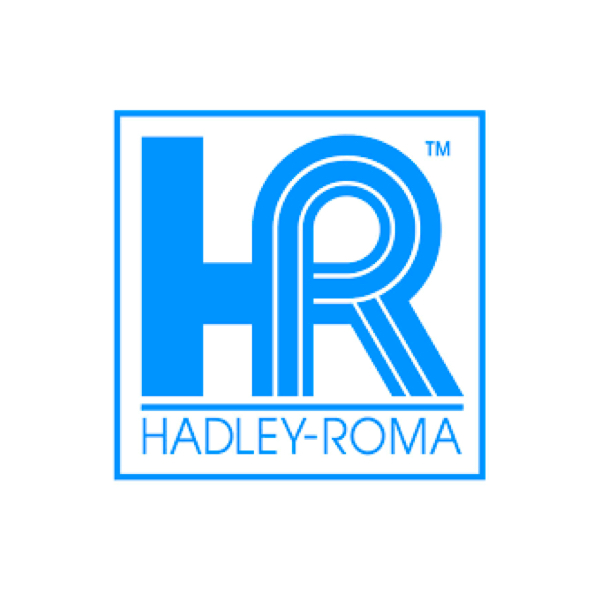 Hadley-Roma