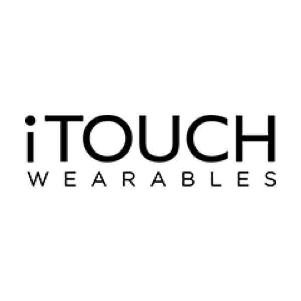 iTouch Air