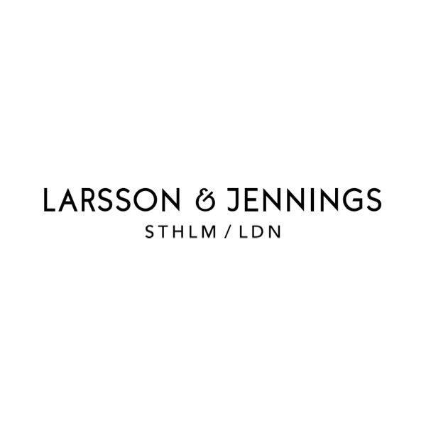LARSSON & JENNINGS