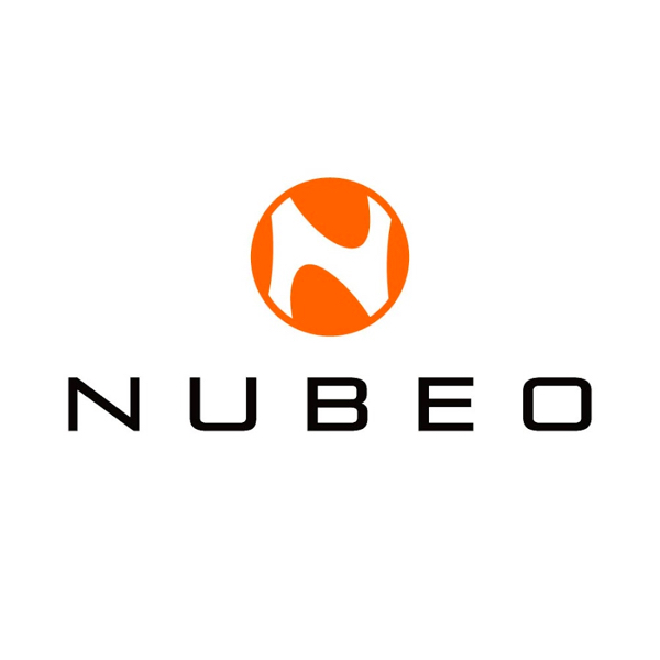 Nubeo