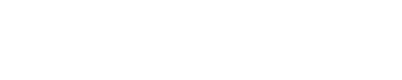 Clockfever